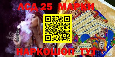 ECSTASY Бугуруслан