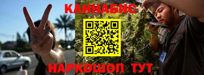 ECSTASY Бугуруслан