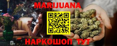 ECSTASY Бугуруслан