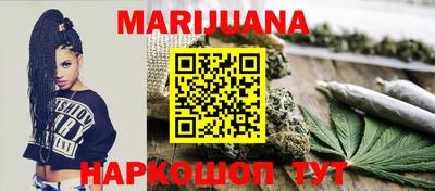 ECSTASY Бугуруслан