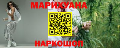 ECSTASY Бугуруслан